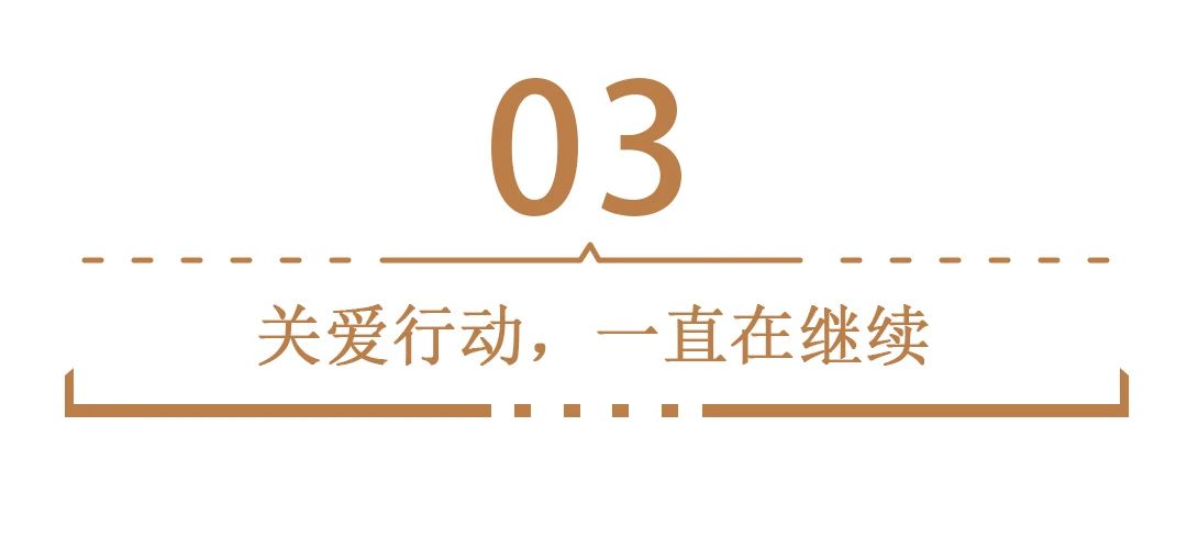 6.jpeg
