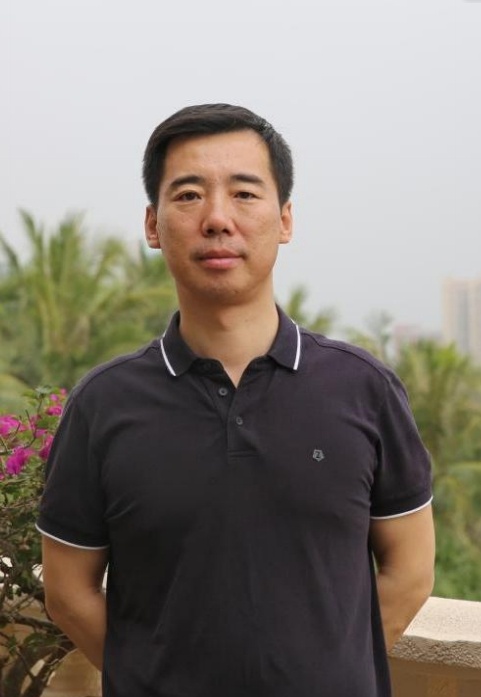 李志富_副本.jpg