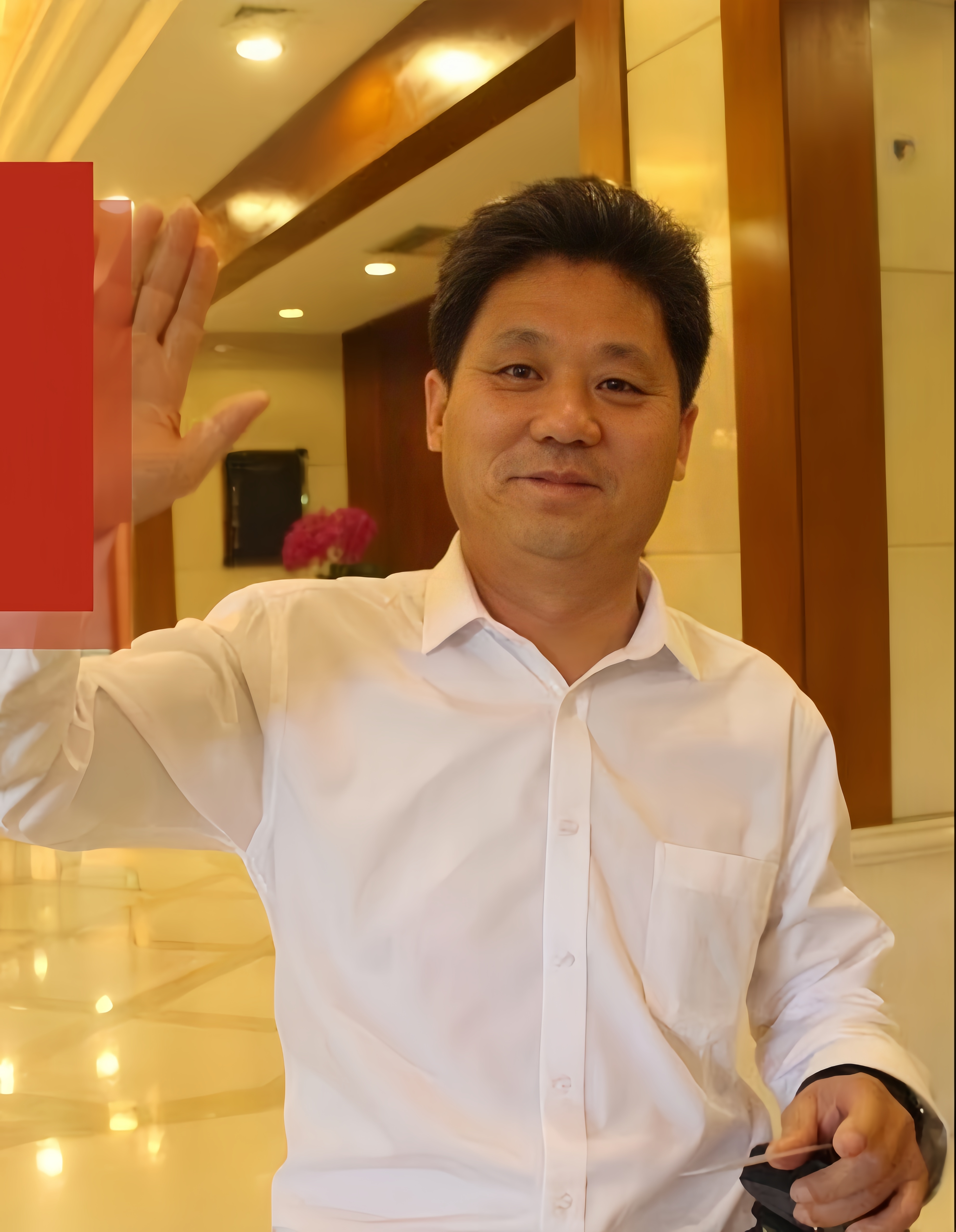 白明强_副本.jpg