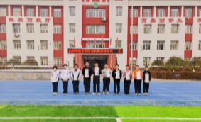 动态图片