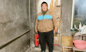 动态图片