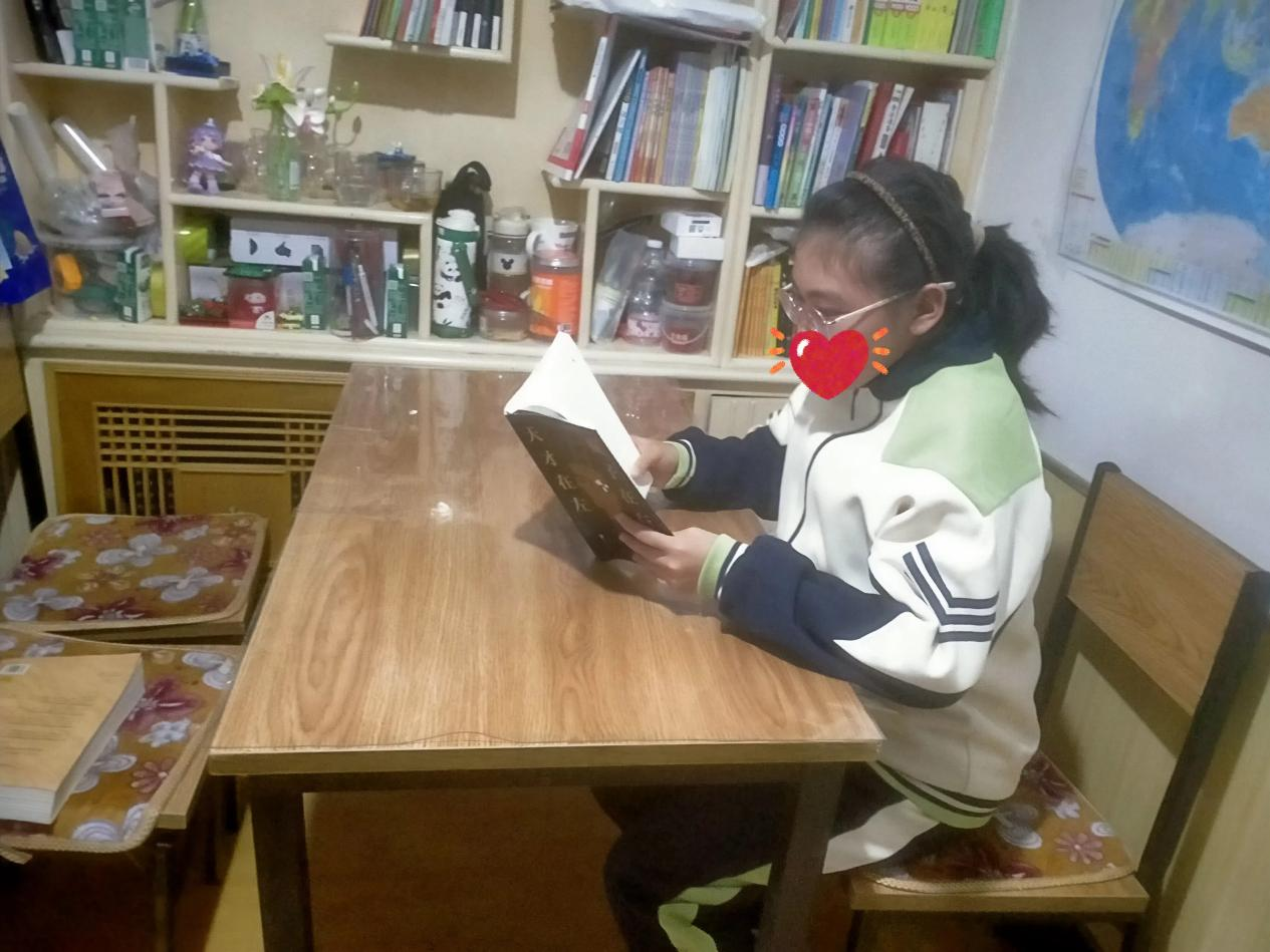 书香1.png