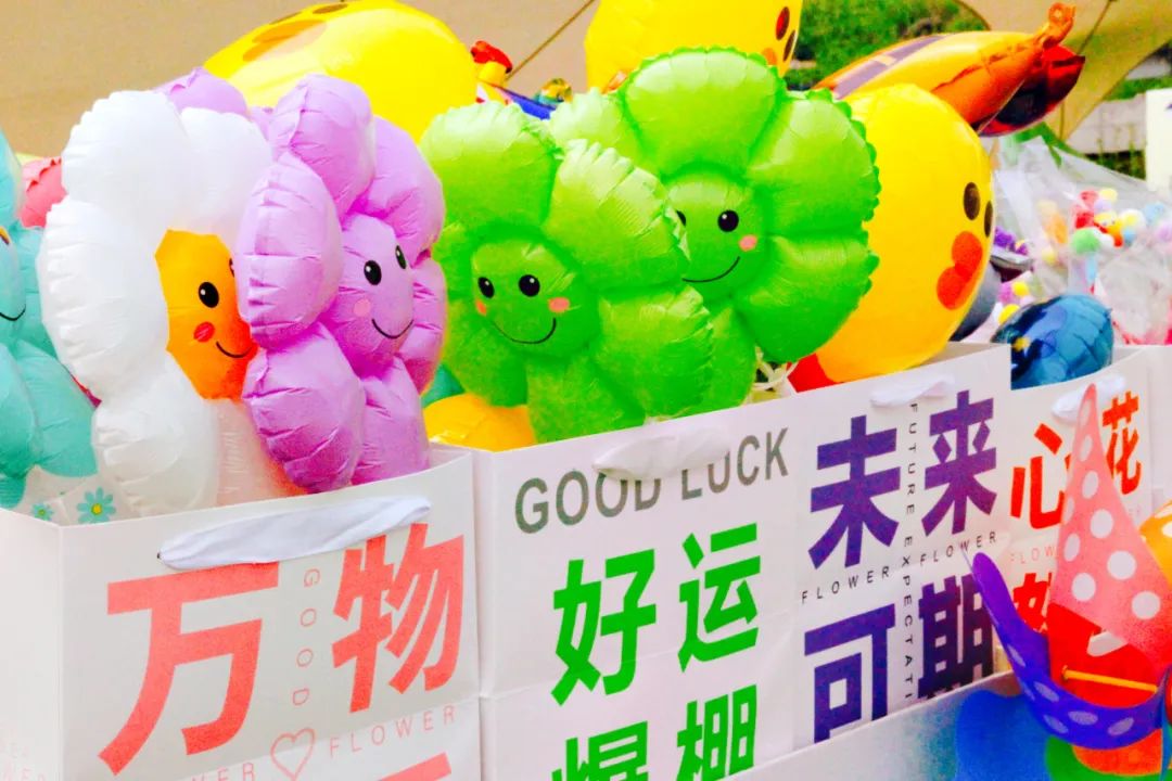 动态图片