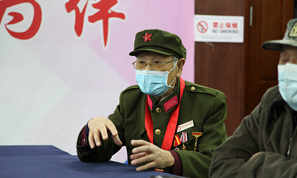 兵2.png