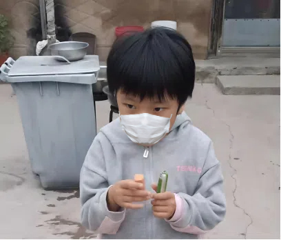 护佑星辰（详情3）.jpg