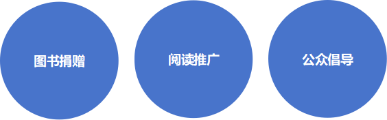 书香4.png