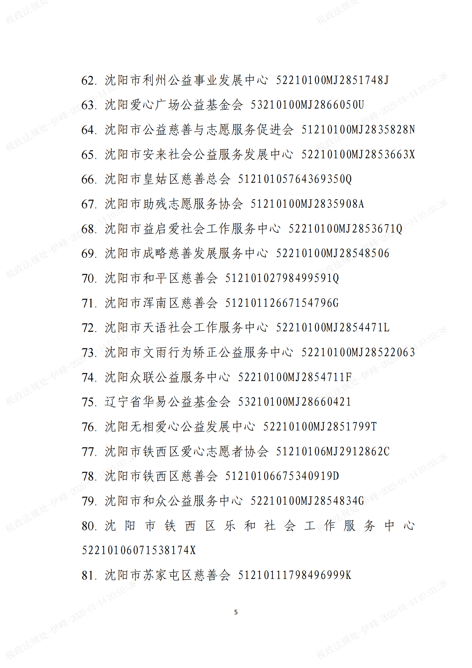 2024-2026年度公益性社会组织捐赠税前扣除资格_05.png