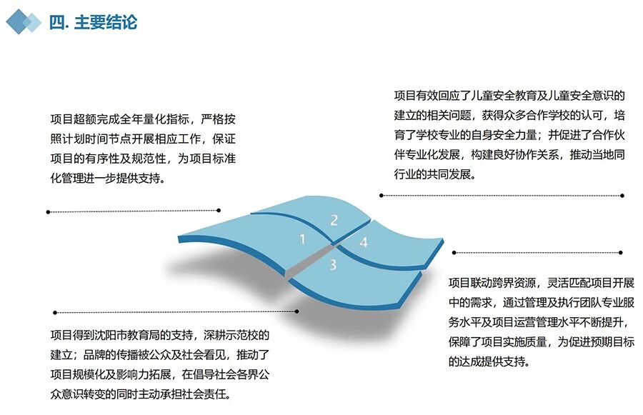 微信图片_2025-09-10_110229_049.jpg