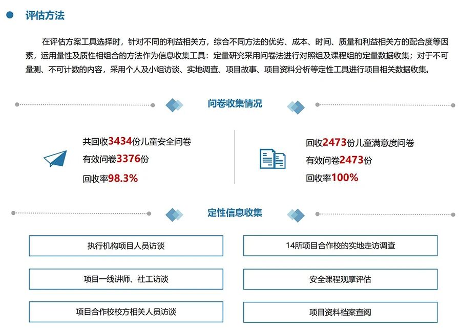 微信图片_2025-09-10_110223_481.jpg