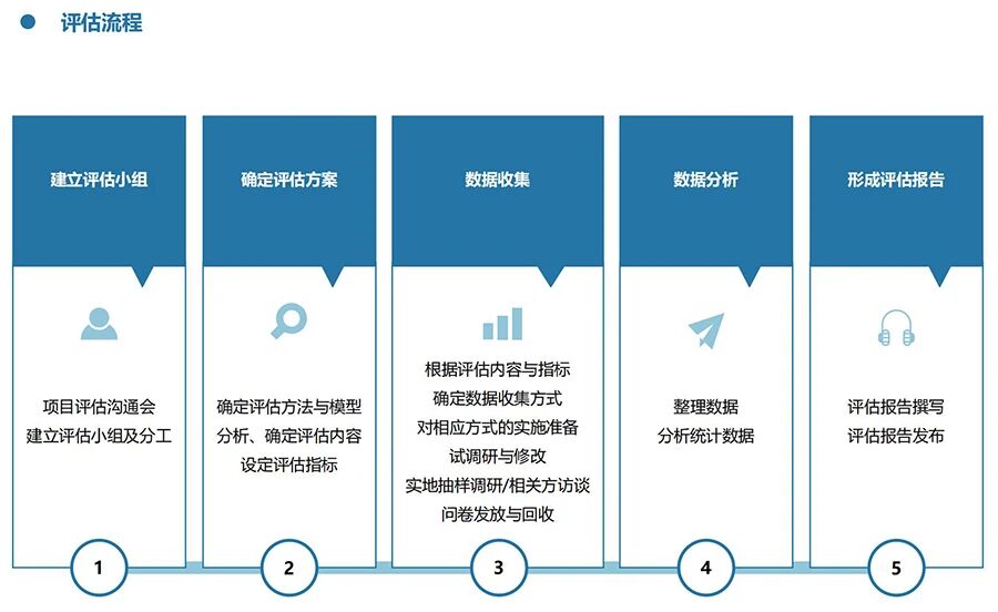 微信图片_2025-09-10_110226_226.jpg