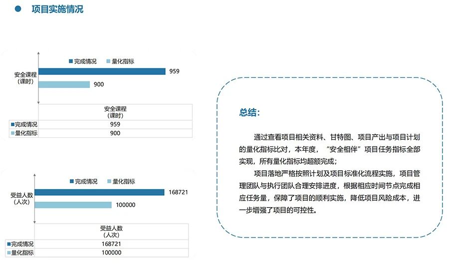 微信图片_2025-09-10_110234_707.jpg