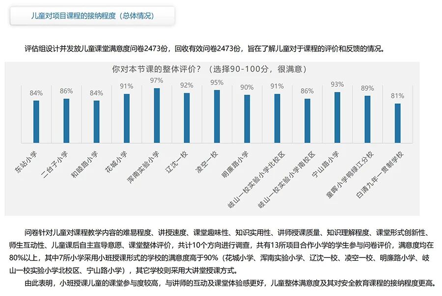 微信图片_2025-09-10_110248_768.jpg