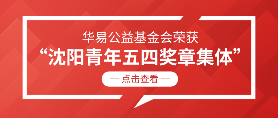 动态图片