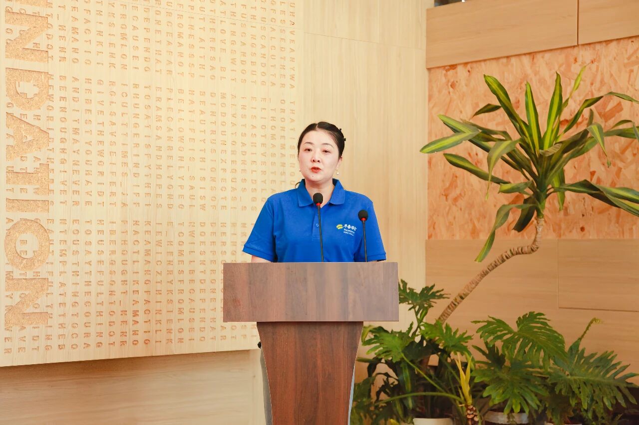 微信图片_2025-10-11_163921_074.jpg