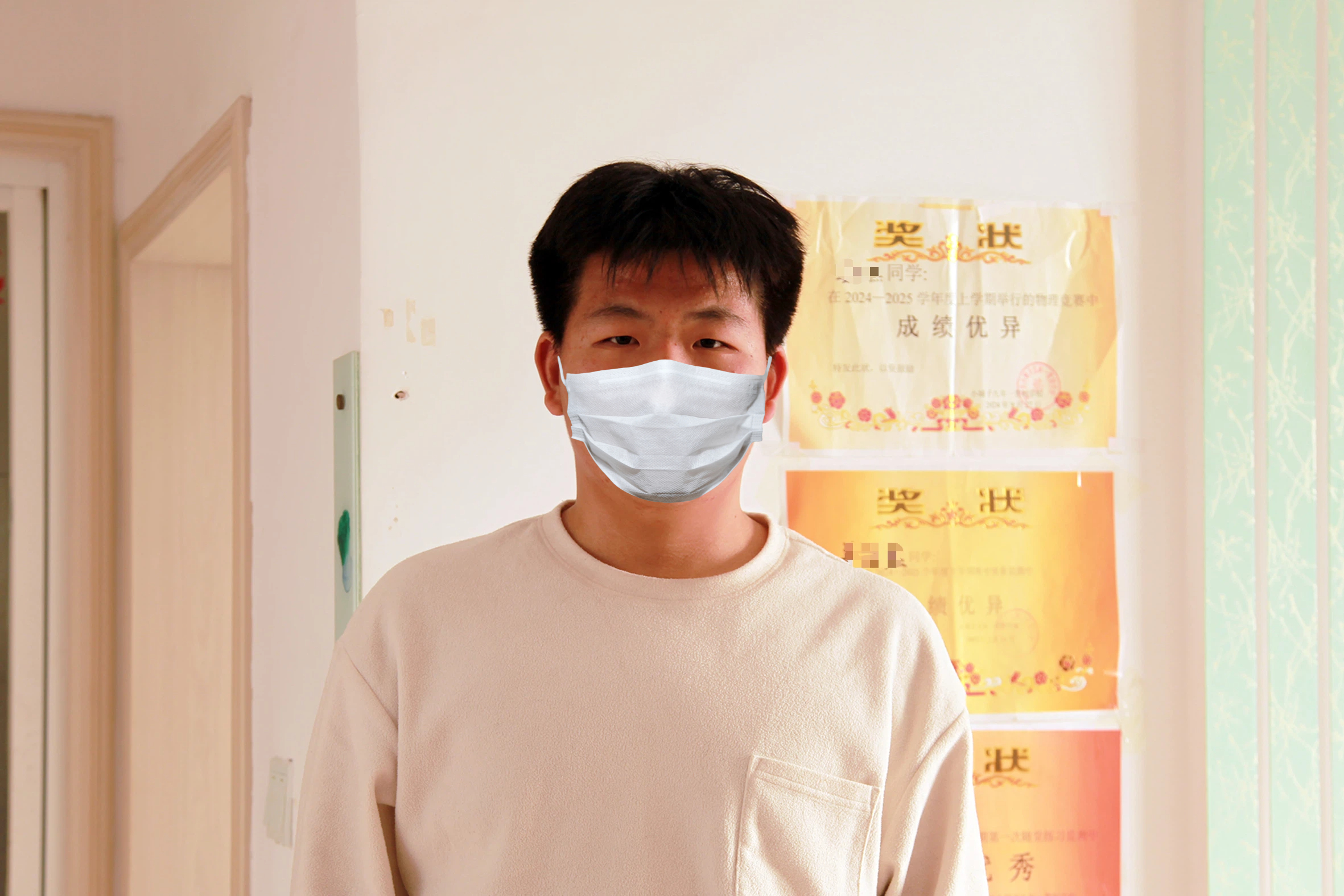 进展图片